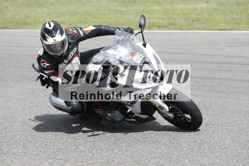 Archiv-2023/54 01.08.2023  FREERIDE TRAINING ADR/Gruppe M/42